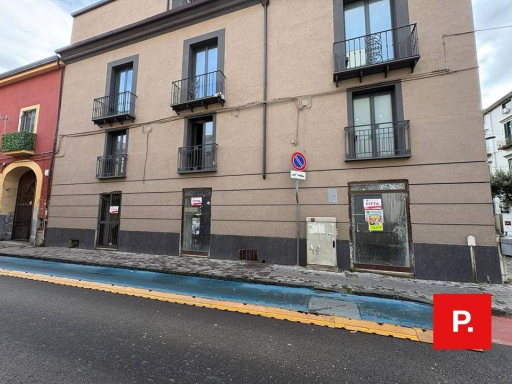 Immobile a Caserta in via verdi - Foto 3