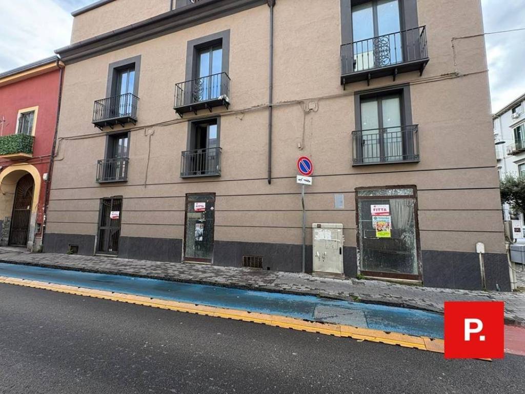 Immobile a Caserta in via verdi - Foto 4