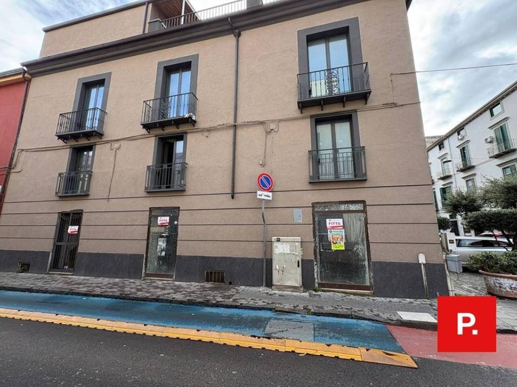 Immobile a Caserta in via verdi - Foto 5