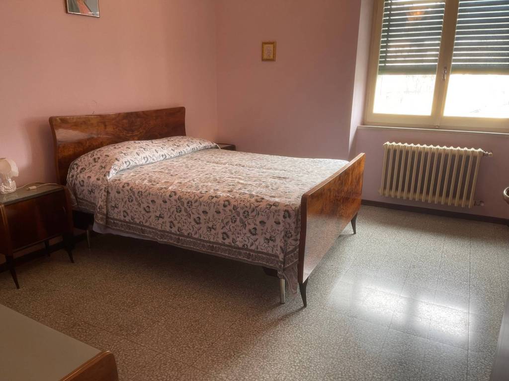 Appartamento a Sassoferrato in Via Raffaello Sanzio, 3 - Foto 2