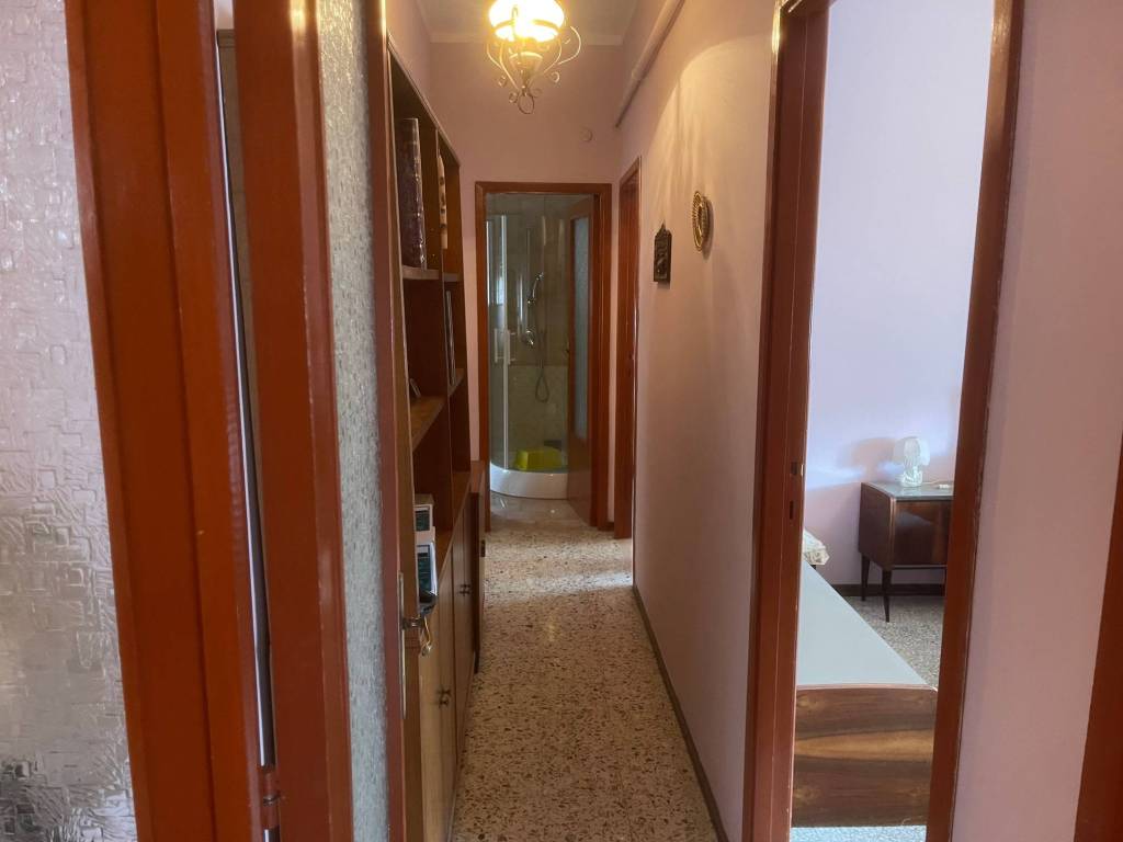 Appartamento a Sassoferrato in Via Raffaello Sanzio, 3 - Foto 3