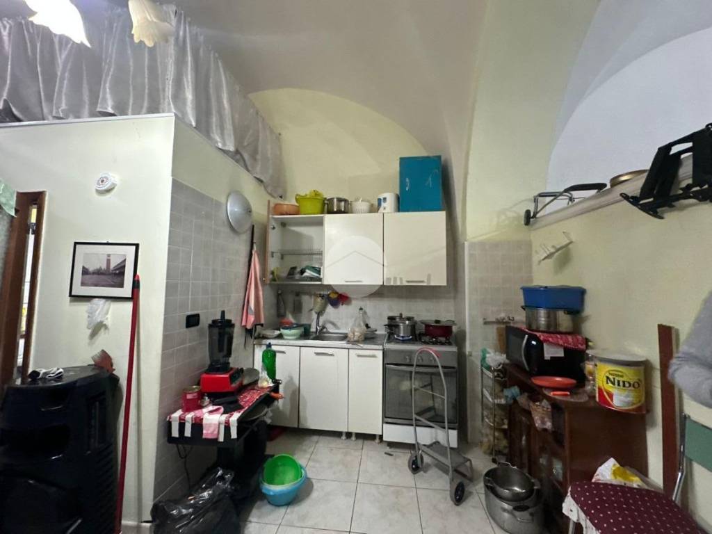 Appartamento a Foggia in Via Corona, 27 - Foto 3