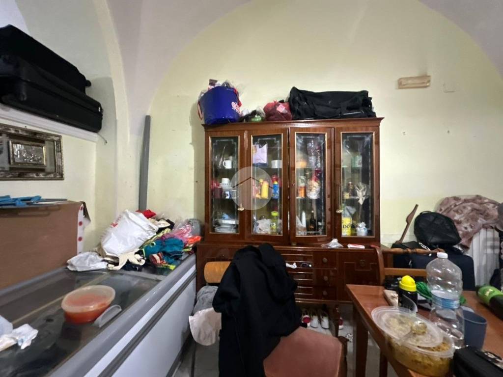 Appartamento a Foggia in Via Corona, 27 - Foto 4