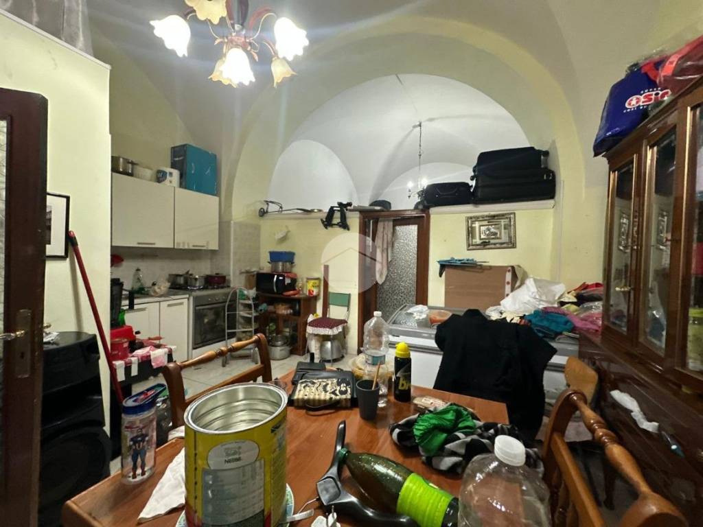 Appartamento a Foggia in Via Corona, 27 - Foto 5