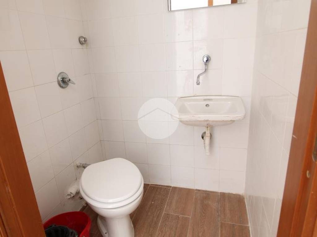 Immobile a Trapani in Via Archimede - Foto 2