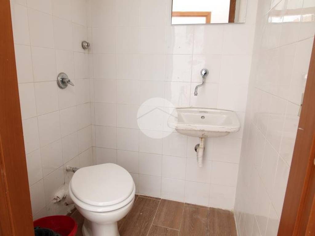 Immobile a Trapani in Via Archimede - Foto 3