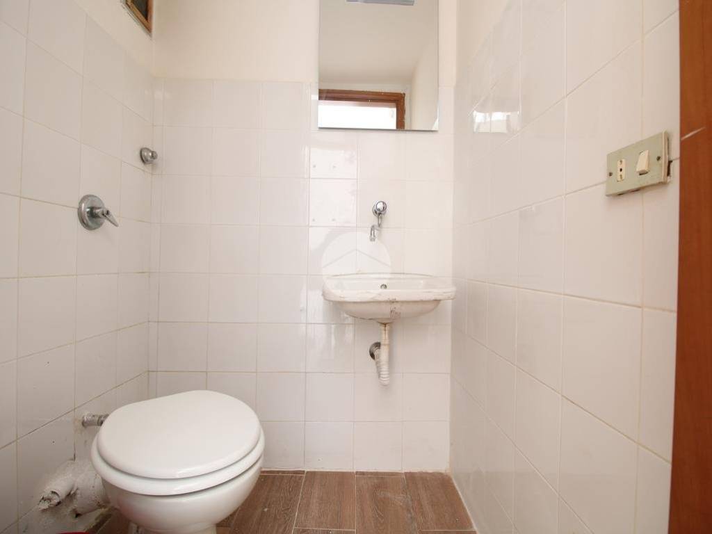 Immobile a Trapani in Via Archimede - Foto 4