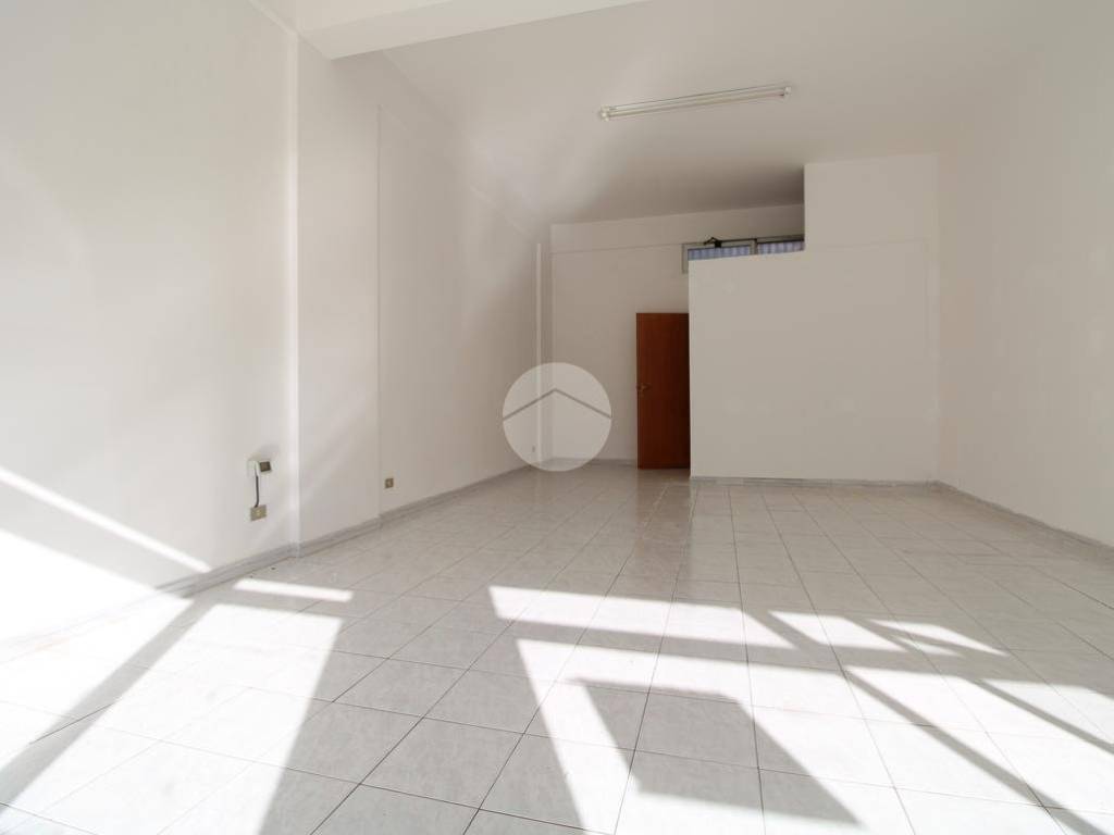 Immobile a Trapani in Via Archimede - Foto 5