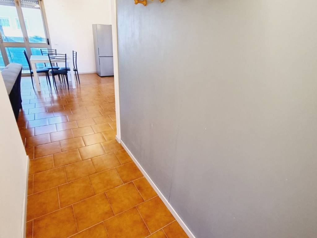 Appartamento a Udine in Via Alba, 45 - Foto 3