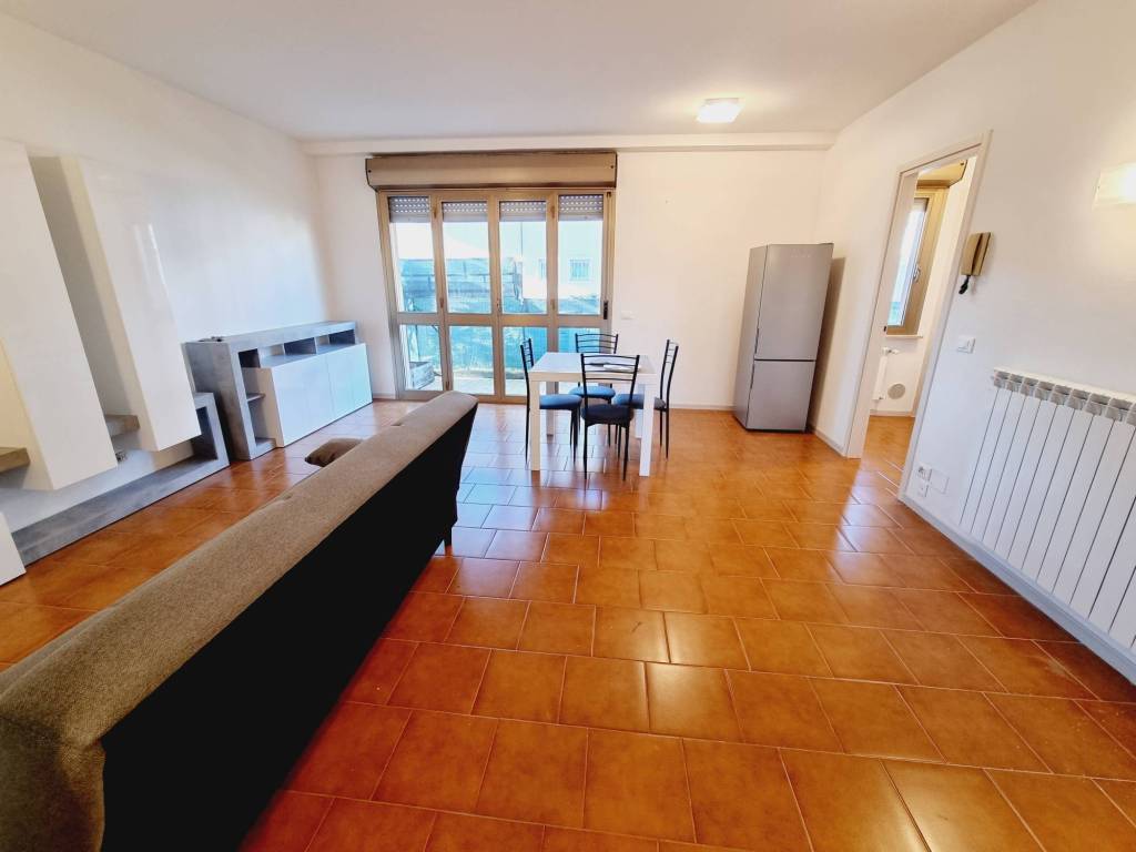 Appartamento a Udine in Via Alba, 45 - Foto 4