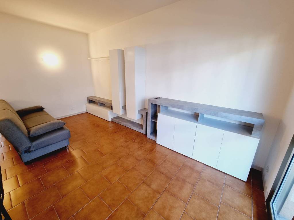 Appartamento a Udine in Via Alba, 45 - Foto 5