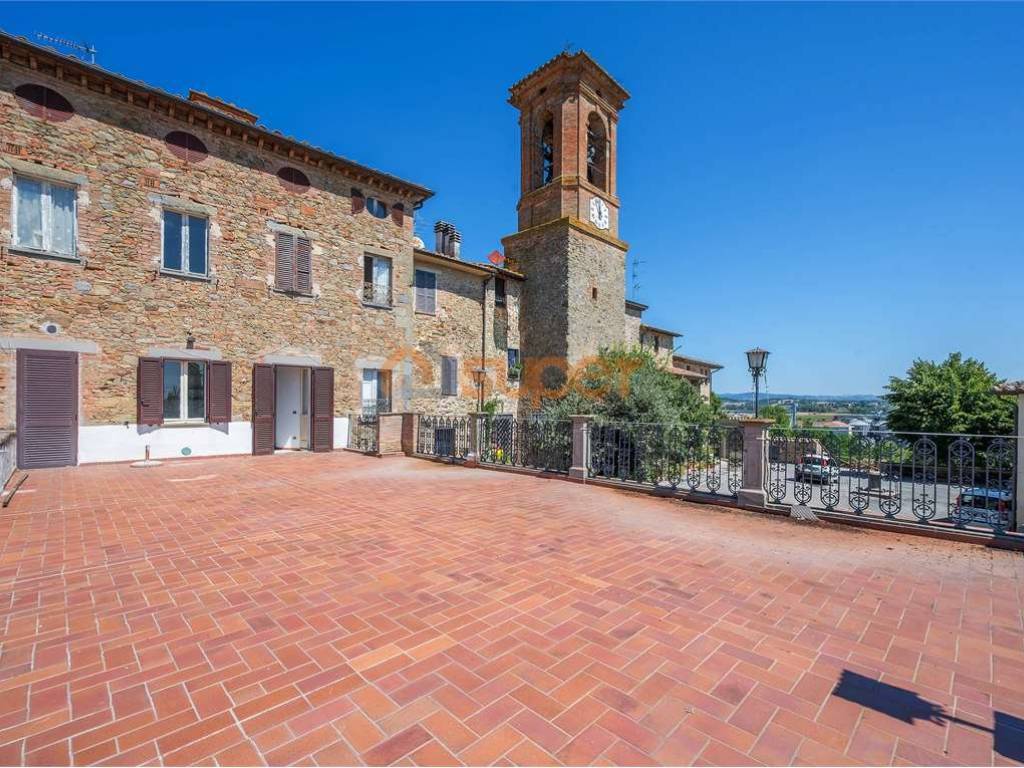 Appartamento a Marsciano in PIAZZA DELLA VITTORIA , 6 - Foto 4