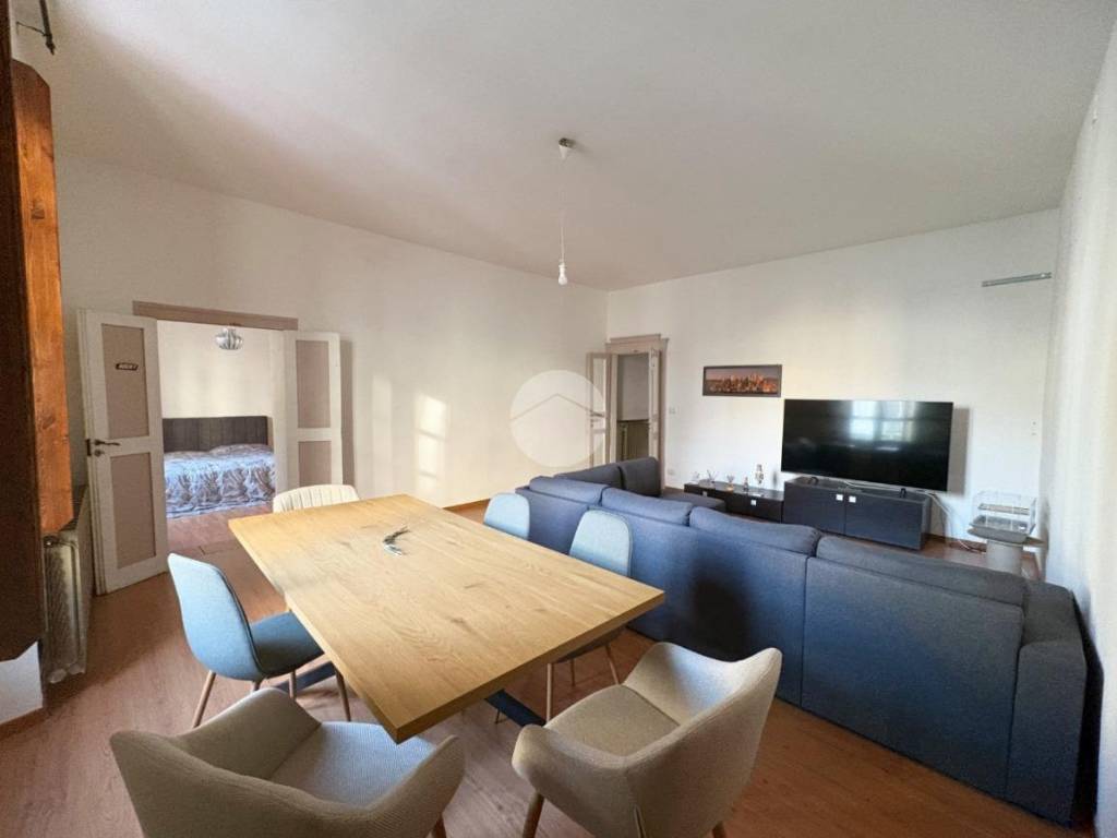 Appartamento a Ivrea in Via Palestro, 10 - Foto 3