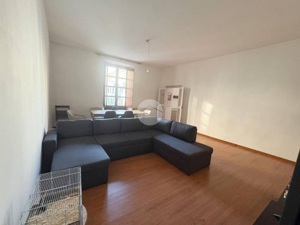 Appartamento a Ivrea in Via Palestro, 10 - Foto 4