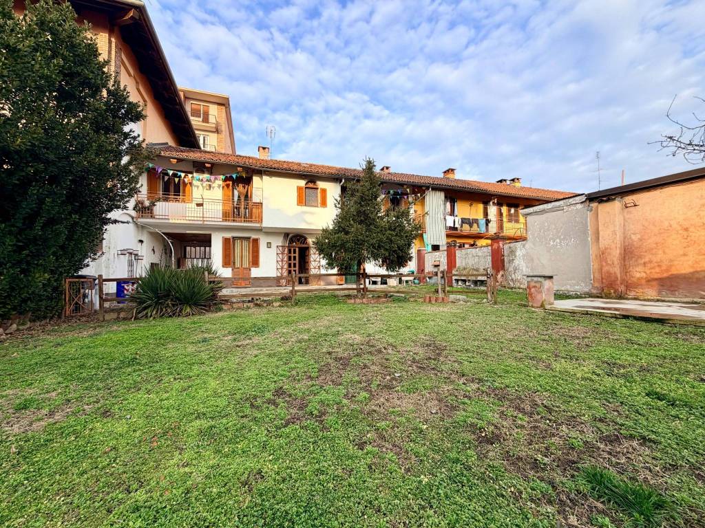 Villa a Vinovo - Foto 2