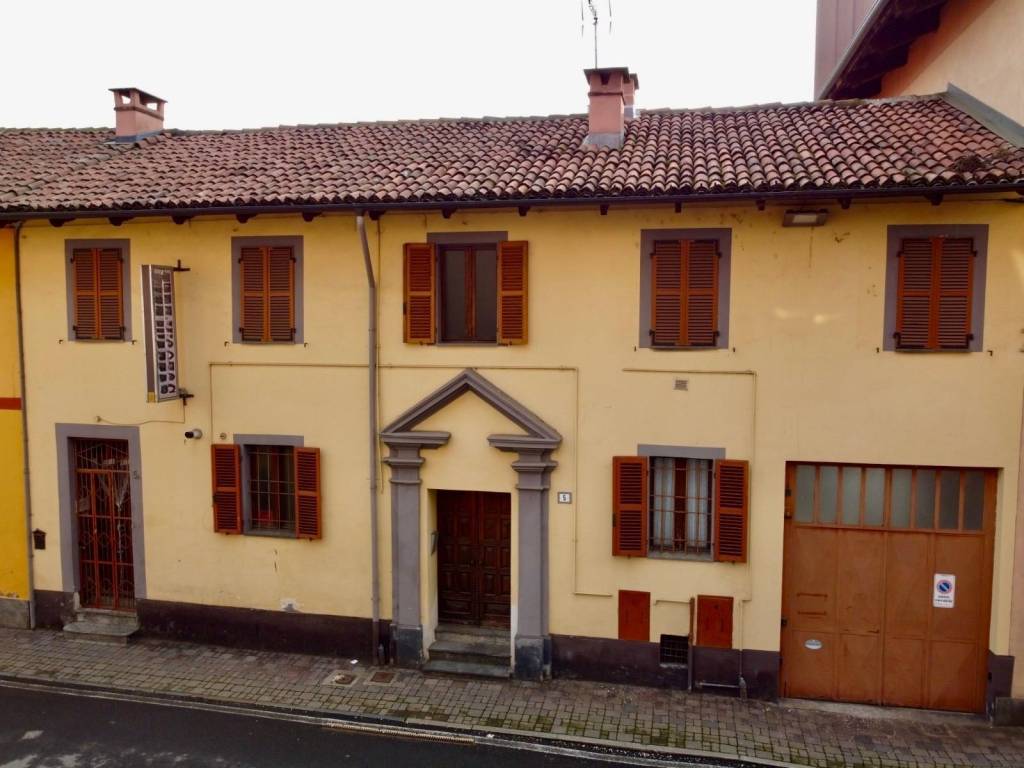 Villa a Vinovo - Foto 3