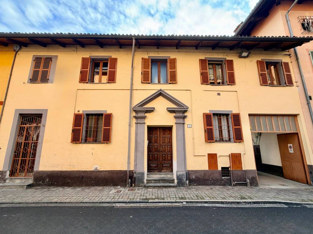 Villa a Vinovo - Foto 4