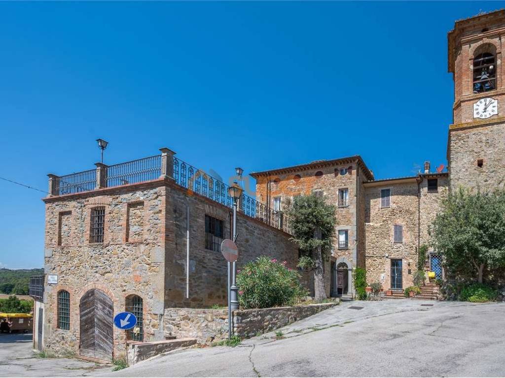 Appartamento a Marsciano in Piazza della vittoria , 4 - Foto 2