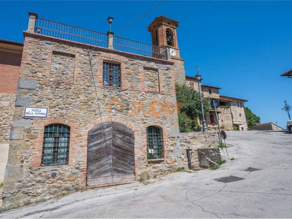 Appartamento a Marsciano in Piazza della vittoria , 4 - Foto 4