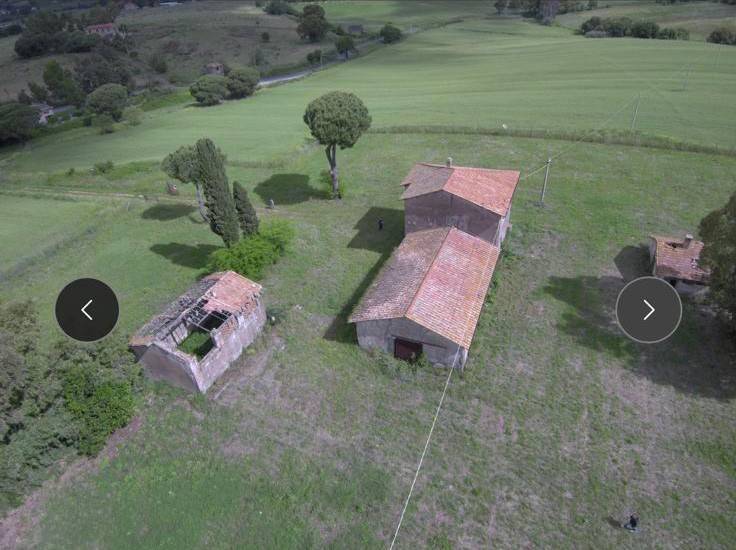 Rustico / casale a Lanuvio in Via Nettunense - Foto 2
