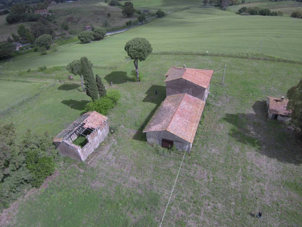 Rustico / casale a Lanuvio in Via Nettunense - Foto 3