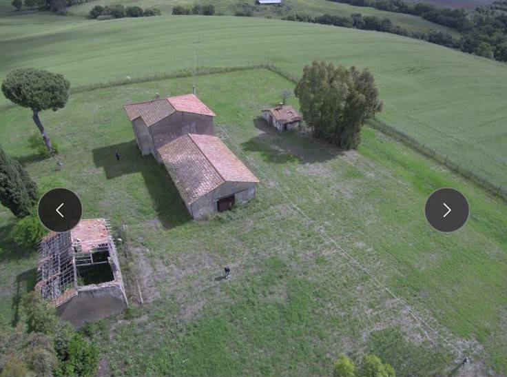 Rustico / casale a Lanuvio in Via Nettunense - Foto 4