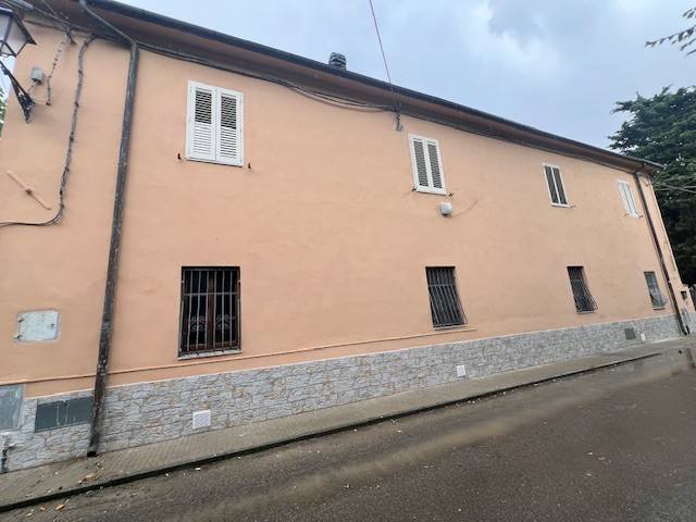 Villa a Fauglia in Via San Regolo, 3 - Foto 2