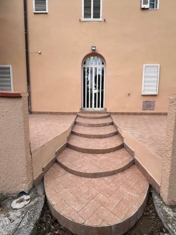 Villa a Fauglia in Via San Regolo, 3 - Foto 4