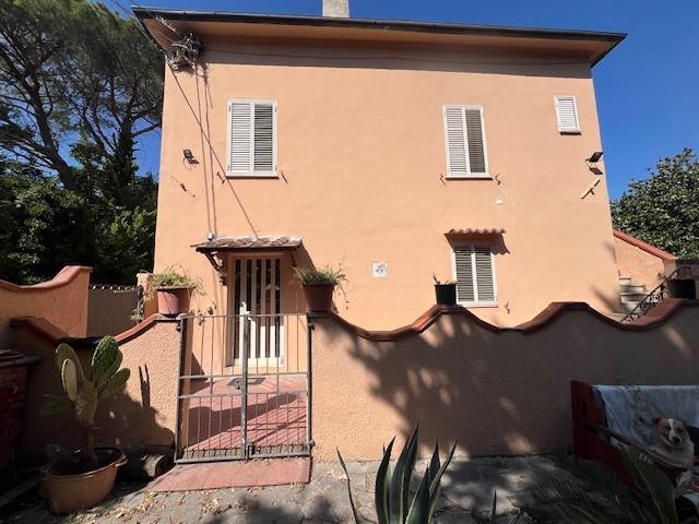 Villa a Fauglia in Via San Regolo, 3 - Foto 5