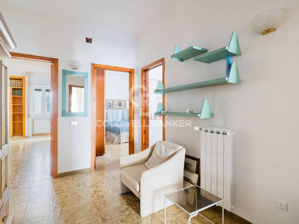 Appartamento a Casarano in Via Giuseppe Sansonetti - Foto 3