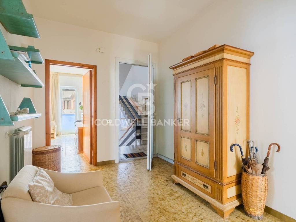 Appartamento a Casarano in Via Giuseppe Sansonetti - Foto 4