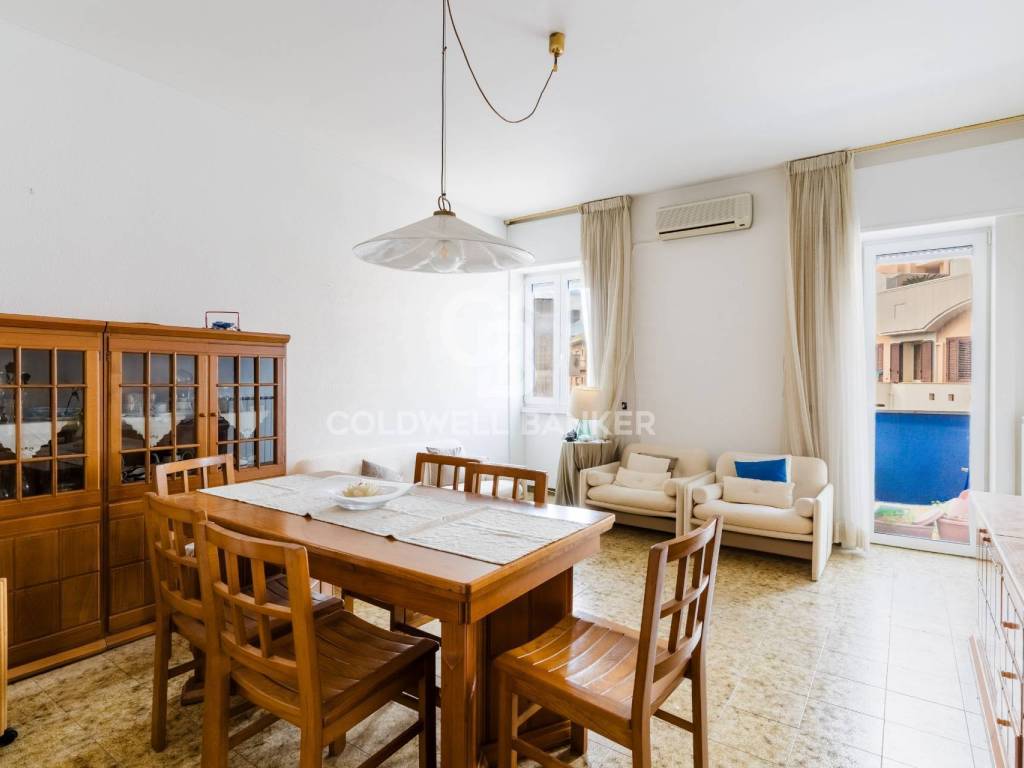 Appartamento a Casarano in Via Giuseppe Sansonetti - Foto 5