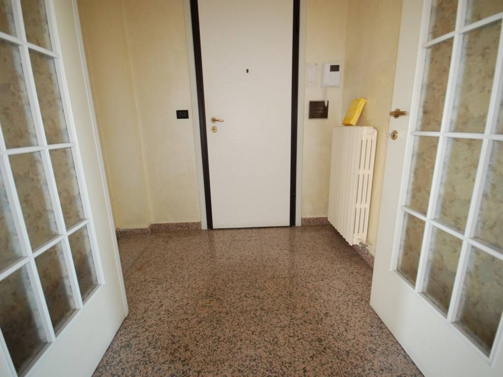 Attico / mansarda a Foggia in Via Vincenzo Gioberti, 13 - Foto 2