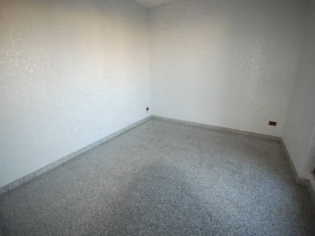 Attico / mansarda a Foggia in Via Vincenzo Gioberti, 13 - Foto 5