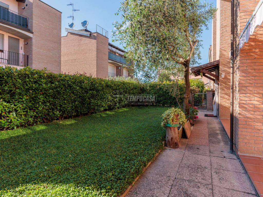 Villa a Collecchio in Strada Mulattiera 5 - Foto 2