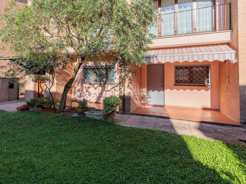 Villa a Collecchio in Strada Mulattiera 5 - Foto 3