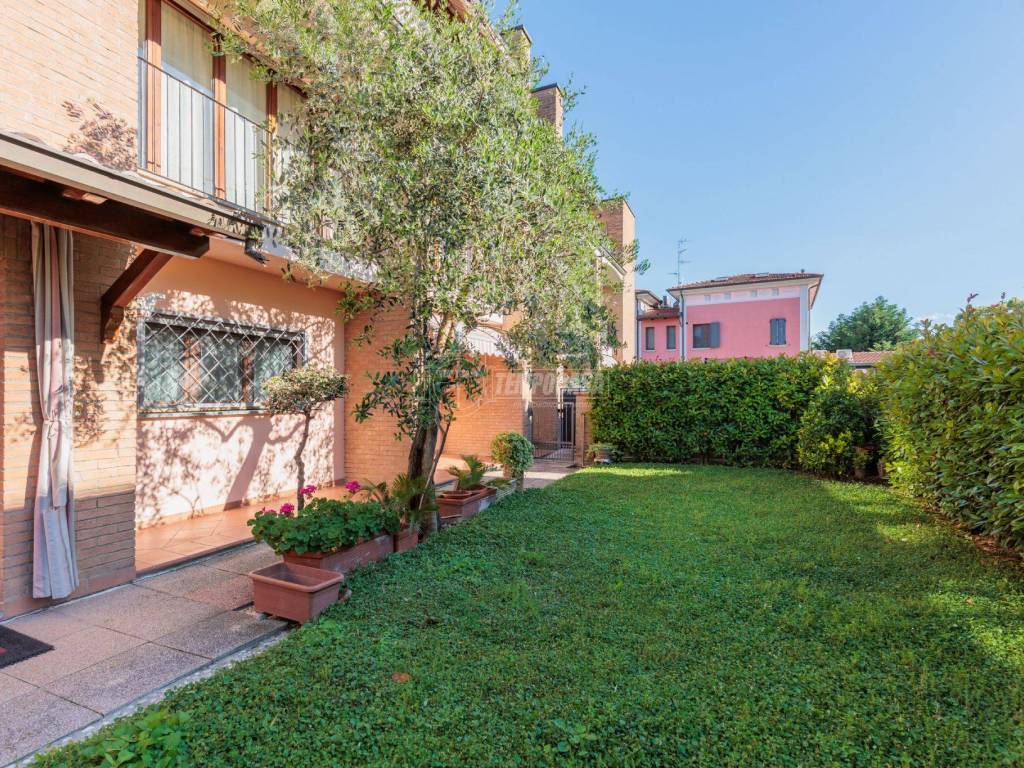 Villa a Collecchio in Strada Mulattiera 5 - Foto 4