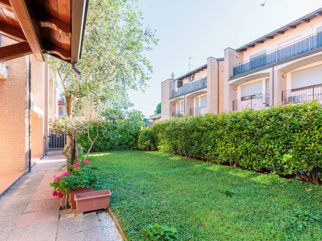 Villa a Collecchio in Strada Mulattiera 5 - Foto 5