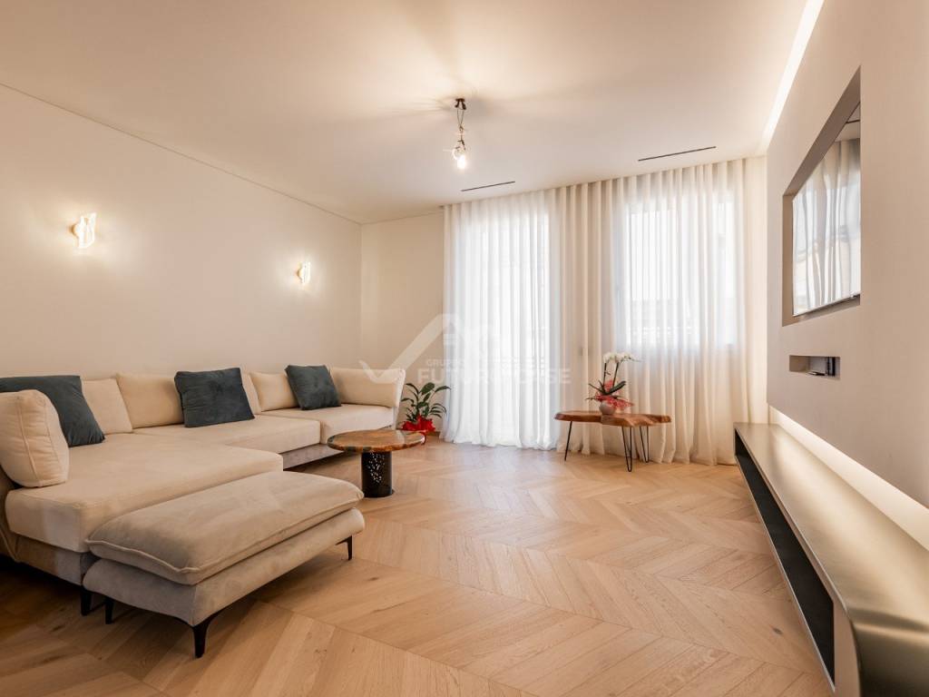 Appartamento a Reggio emilia - Foto 2