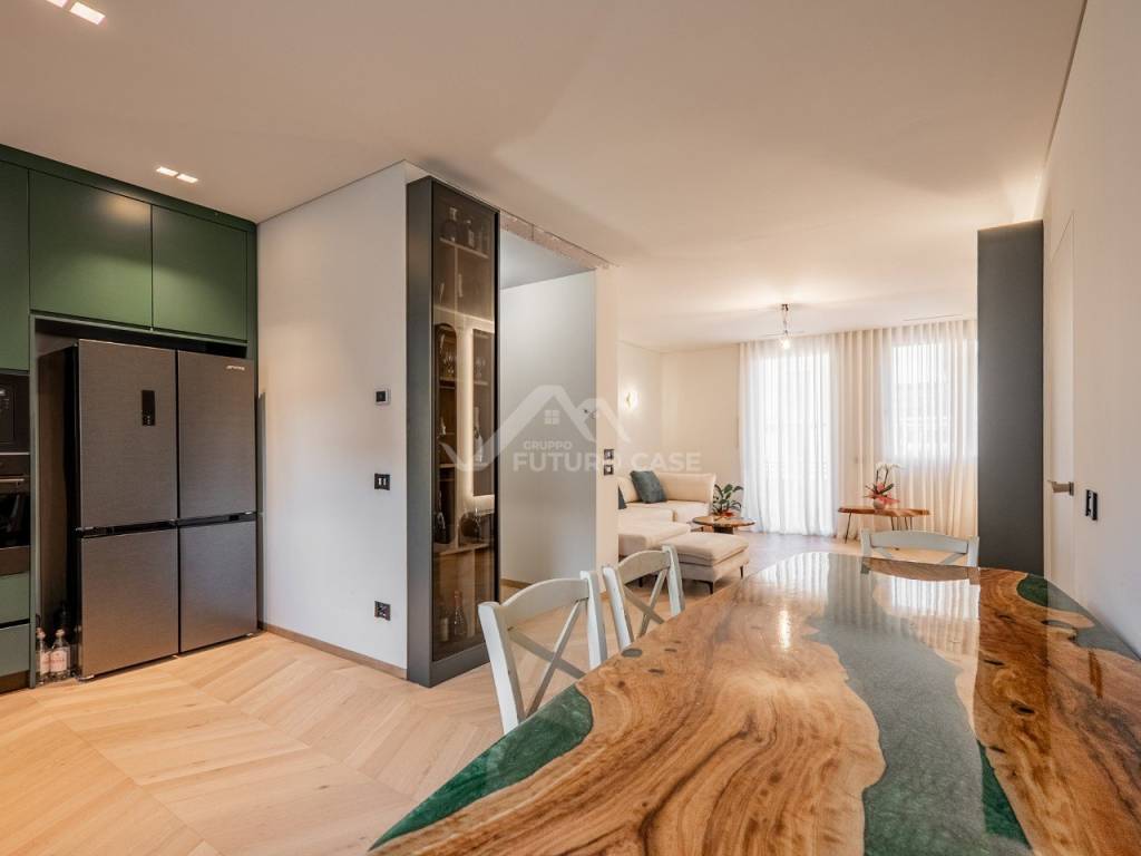 Appartamento a Reggio emilia - Foto 4