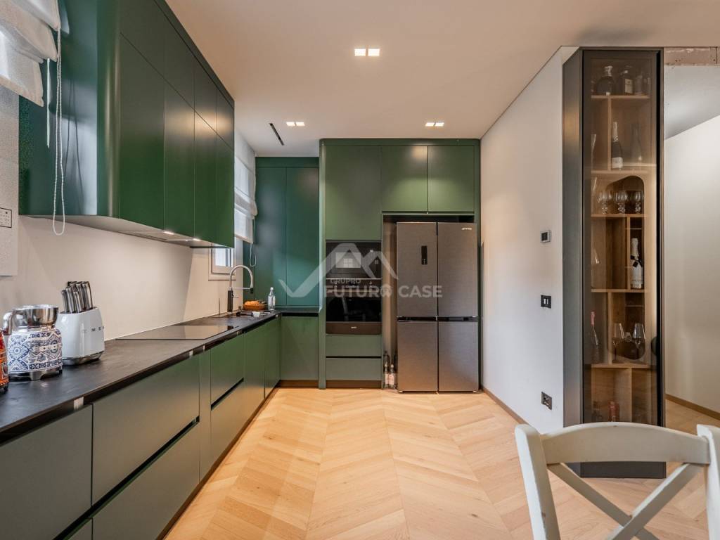 Appartamento a Reggio emilia - Foto 5