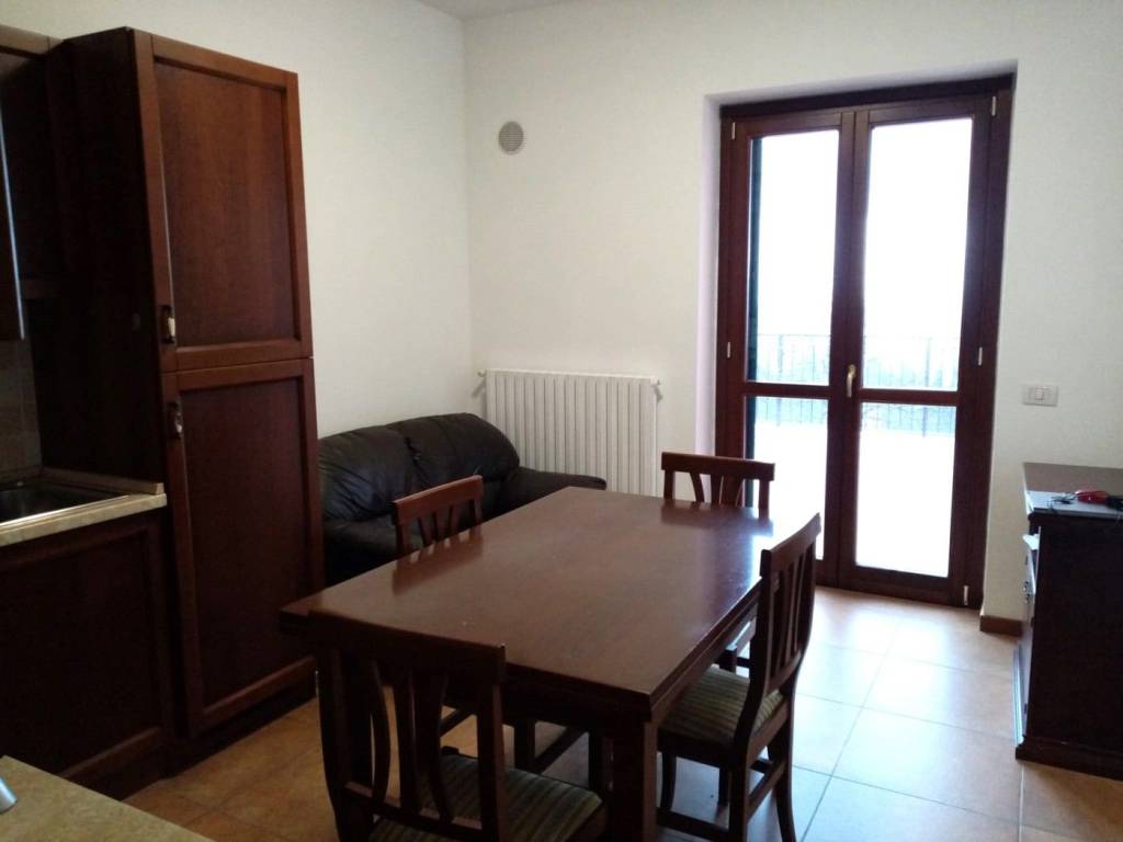 Appartamento a Campobasso - Foto 2