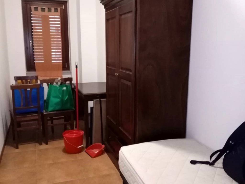 Appartamento a Campobasso - Foto 4