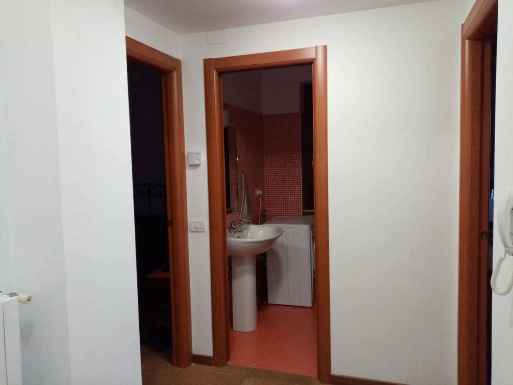 Appartamento a Campobasso - Foto 5