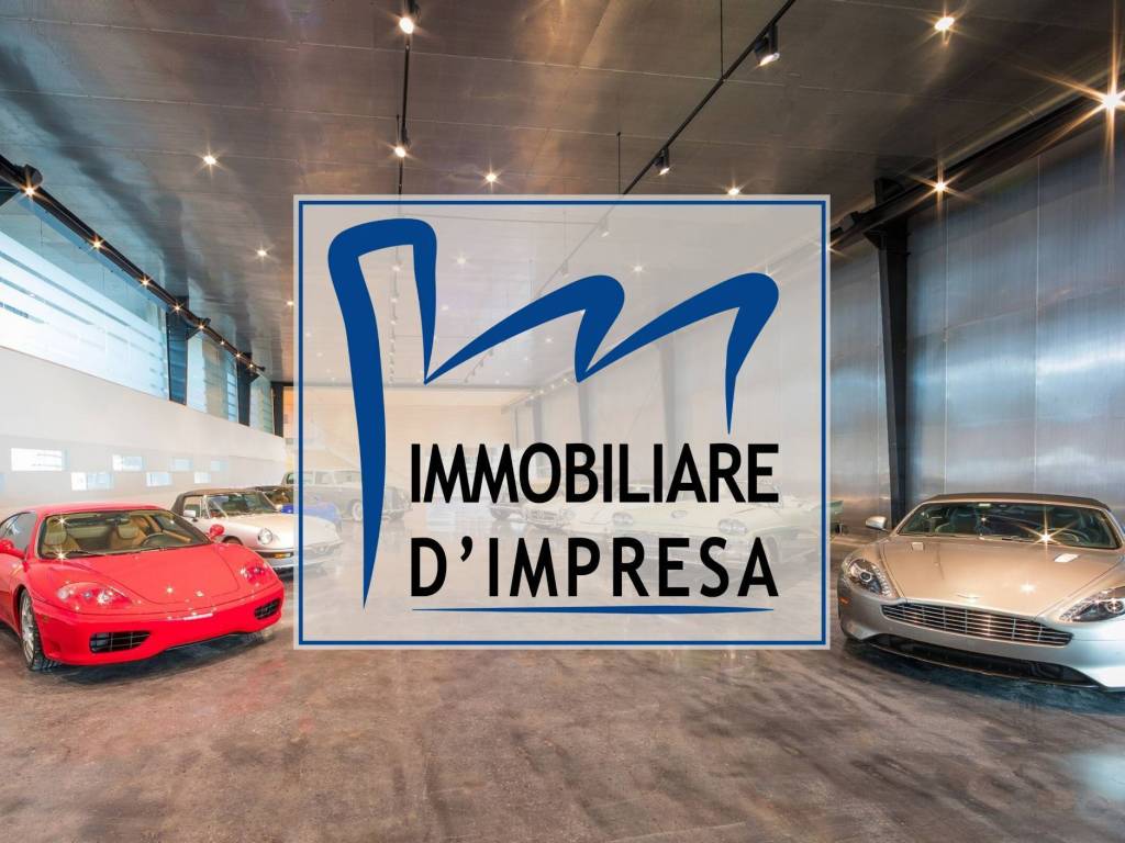 Immobile a Parma in Strada Della Repubblica - Foto 3