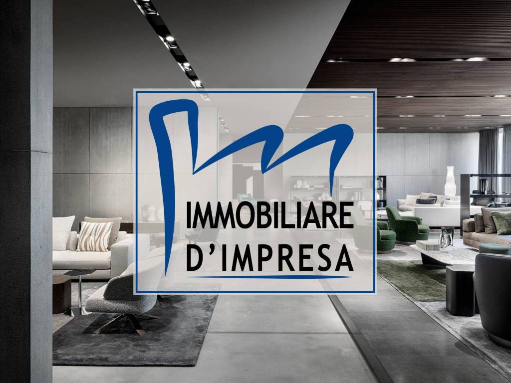 Immobile a Parma in Strada Della Repubblica - Foto 5