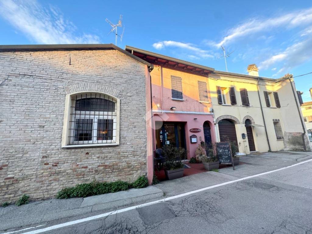 Appartamento a Ravenna in Circonvallazione al Molino, 3 - Foto 3