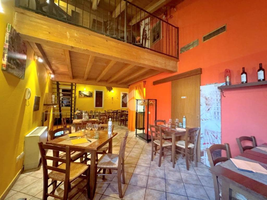 Appartamento a Ravenna in Circonvallazione al Molino, 3 - Foto 4