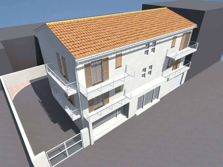 Appartamento a Siracusa - Foto 2