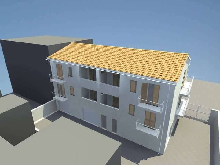 Appartamento a Siracusa - Foto 4